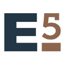 Element 5 Energy Limited