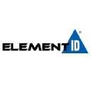 Element ID