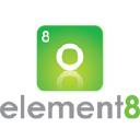 Element8 Software