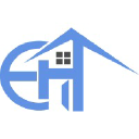 Elemental Home Technologies LLC