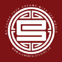 Elemental Studios, Inc.