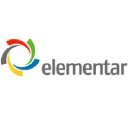 Elementar