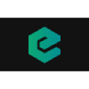 Prohibition PR Limited