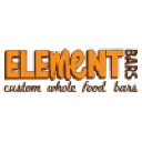 ElementBars.com