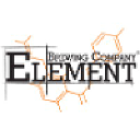 Element Brewing Company