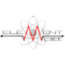 ElementCXI