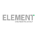 ELEMENT Engineering Group