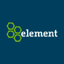 Element Fleet Management Corp. logo