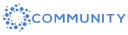 Element Healthcare Partners