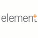 Element Product Design