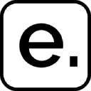 Elementr.
