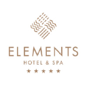 Elements Hotel & Spa