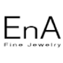 EnA Fine Jewelry