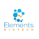 Elements Biotech