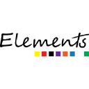 Elements International Group, LLC