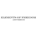 Elements of Freedom