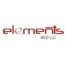 Elements WGD LLC