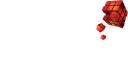 Element Technologies Inc