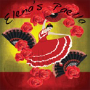 Elena's Paella