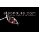 Eleonaure