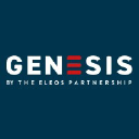 Genesis by The Eleos Partnership