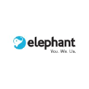 Elephant Insurance