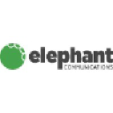 Elephant communications