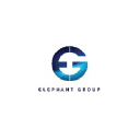 Elephant Group (Aust) Pty Ltd