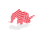 Elephant in the Room Consulting