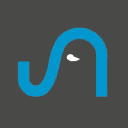 Elephant Estate Agents