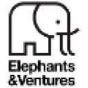 Elephants & Ventures