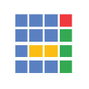 Elesys Infotech Services