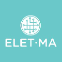 ELET. MA