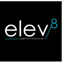 Elev-8 Performance