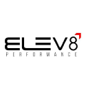 Elev8 Performance