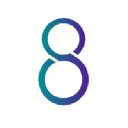 Elev8
