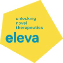 Eleva