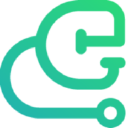 ElevAID