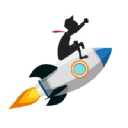 Elevate Digital