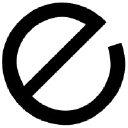 Elevate International Management