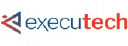 Elevate network management LLC