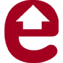 Elevate Field Marketing
