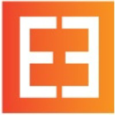 Elevate Accounting