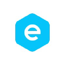 Elevate
