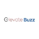 Elevate Buzz - SEO Services in Navi Mumbai | Digital Marketing Company in Navi Mumbai