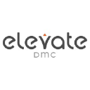 Elevate DMC