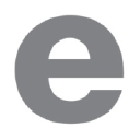 Elevate Fundraising