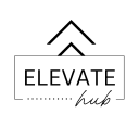 ELEVATE Hub