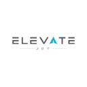 Elevate Jet