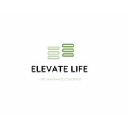 Elevate Life Insurance